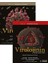 Virolojinin Prensipleri Seti 1
