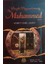 Sevgili Peygamberimiz Hz. Muhammed 15 1