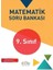 9. Sınıf Matematik Soru Bankası 1