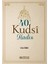 40 Kudsi Hadis 1