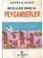 Mitolojide Inanç ve Peygamberler 1