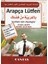 Arapça Lütfen & Sınıftaki Tüm Diyaloglar 1