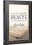 Kolay Meşru Rukye ve Vesvesenin Ilacı 1