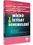 Mikro Iktisat Denemeleri-Iktisat Deneme Serisinden 1.kitap 1