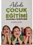Ailede Çocuk Eğitimi 1
