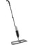 Sprey Mop Gri 1