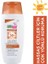 Güneş Losyonu Çok Yönlü Koruyucu Spf 50 150 Ml 1