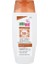 Güneş Losyonu Çok Yönlü Koruyucu Spf 50 150 Ml 2