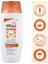 Güneş Losyonu Çok Yönlü Koruyucu Spf 50 150 Ml 3