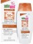 Güneş Losyonu Çok Yönlü Koruyucu Spf 50 150 Ml 4