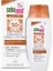 Sun Koruyucu Güneş Losyonu Spf 50 150 Ml 2