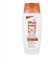 Sun Care 50 Güneş Losyonu 150 Ml 1