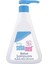 Ph 5.5 Bebek Şampuanı 500 Ml 1