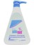 Bebek Şampuanı Ekonomik Boy 500ml 2