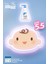 Bebek Şampuanı Ekonomik Boy 500ml 4