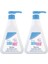 Bebek Şampuanı 500 Ml 2 Adet 1