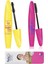 Maxim Eyes&City Style Maskara Seti 1