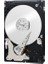 Black 2.5' 7mm Sata 32MB 500GB 7200RPM Int.hdd 1