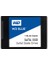 Wd 1tb Sata Blue 2,5 Inc SSD 1