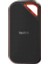 Extreme Pro Portable SSD 2tb 1
