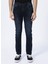 Normal Bel Regular Fit Lacivert Erkek Denim Pantolon 22.01.70.002_DANTE Jeans 2
