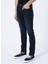 Normal Bel Regular Fit Lacivert Erkek Denim Pantolon 22.01.70.002_DANTE Jeans 3