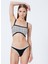 Siyah Kadın Bikini Alt KW0KW01709BEH002 1