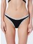 Siyah Kadın Bikini Alt KW0KW01709BEH002 2