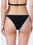 Siyah Kadın Bikini Alt KW0KW01709BEH002 4
