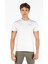 T-Shirt, Xl, Beyaz 1