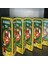 Tea 800 gr x 5 Paket 1