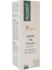 Be Bright Retiinyl Face Serum 33 Ml 1
