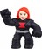 Giochi Preziosi Goojitzu Marvel Mini Figür Seri 5 - Black Widow 1