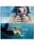 Samsung Galaxy S22 Ultra Uyumlu Toz ve Su Geçirmez Telefon Kılıfı Waterproof Snowdroop Andidroop Kapak Silikon 3