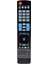 LCD LED Kumanda Lg RM-L930+2 Yeni 1