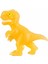 Giochi Preziosi Goojitzu Jurassic World Mini Figürler - T-Rex Amber 1