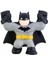 Goojitzu Dc Mini Figürler Seri 4 - Metallic Batman 1