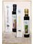Propolis 250 ml + Aslı Bu Keçiboynuzu Sıvı Ekstrakt 250 M 1