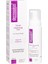 Facial Cleansing Foam 200 Ml Yüz Temizleme Köpüğü (Dermo101) 1