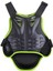 Motosiklet Koruma Yeleği Omurga Göğüs Koruması Dirtbike Green L İçin Fit (Yurt Dışından) 2