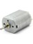 9V Dc Motor - FF-130SH-11340R 1