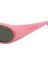 Pld 8038/S 35JM9 Polarize Bebek-Çocuk Güneş Gözlüğü 4