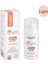 Be Bright Spf 50+ Likit Fondöten 33 Ml - Light 1