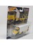 Hot Wheels Team Transport Mercedes Benz 300SEL 6.8 Amg Set 1:64 Hot Wheels Premium 2