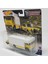 Hot Wheels Team Transport Mercedes Benz 300SEL 6.8 Amg Set 1:64 Hot Wheels Premium 3