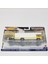 Hot Wheels Team Transport Mercedes Benz 300SEL 6.8 Amg Set 1:64 Hot Wheels Premium 4