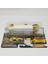 Hot Wheels Team Transport Mercedes Benz 300SEL 6.8 Amg Set 1:64 Hot Wheels Premium 5