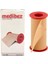 Flaster Medi Bez 5m X 10cm - 10 Adet 1