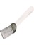 Spatula, Pls Saplı, 10X6 cm 1