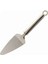 Pasta Servis Spatulası 1